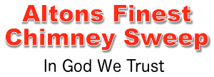 Altonsfinest Chimney Sweep - Chimney Sweep - Brookline, MA logo